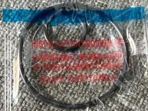 b5aa41c66fd0877e14c2e5da9a150c5