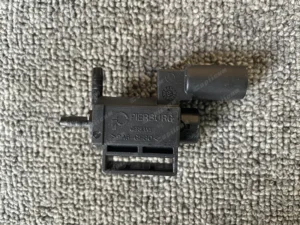 b5c066fd0e802756de953fea0e53ae8