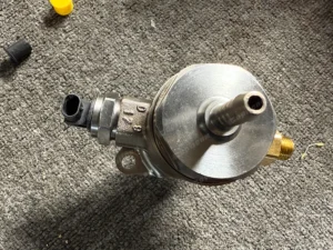 b608be9b41d84165e589e02bdeaba56