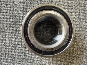 b62ab11fcc5f187ee2ddc5d50ee4cae