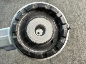 b662dc3f01ef8d9153d9624ba420404