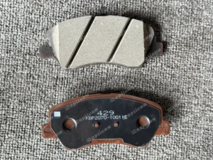 b6bcbffd83126e320dd872c52706005