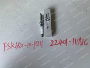 b6e687a2fccb09b7071a3f69409895e1