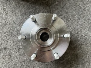 b76346e615038823144ca0a4e585e26