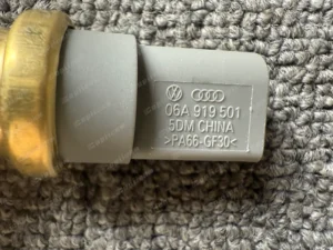 b779ffdf00f6e804839f02540da1848