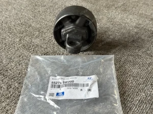 b7beb9479bad0ea68b8e2755a5a8846