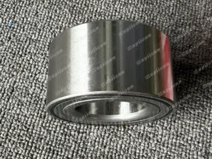 b7daf2cb98192b2f638fbfe8812a20f
