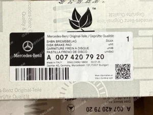 b8163b3feeca2031344df2964f70f3e