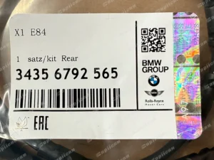 b823e78625749b5b0dc4f23c0c4f95c