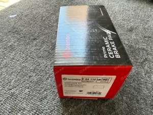 b8524717caf3f912d0d13de7fb7098f