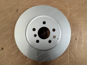 b8773b9ec082604f590e5b3ba015a34