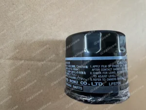 b8d33372d934b4c3fdb378601137a6a