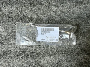 b8f51fda09915fd469d63ed35754130