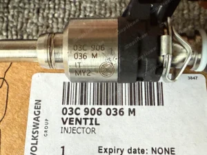 b94c48743ce7dc79ed777030d6b6d52