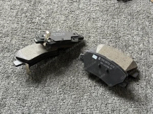 b99e84735a0959e4b337cde43181eb3