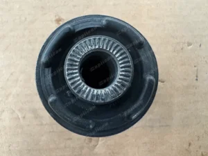 ba1ea72c12c00d13b03f3e8c5b5cf21