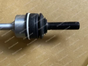 ba43402da08266b452d3987a60ce1ca