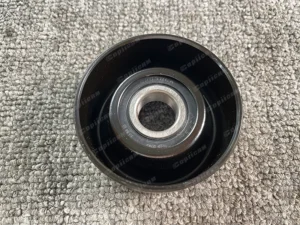 ba7623f6c93edfda6a8ed9450502838