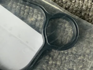 bb18f00005de29cd76eab3972bc28b5