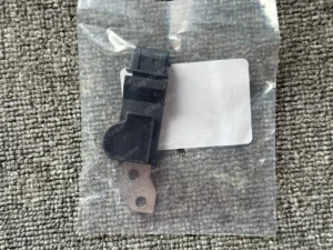 bb2f79303bbb15656436b941d2fab8c