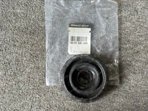 bb980e41b6734fa130b1add3d289750