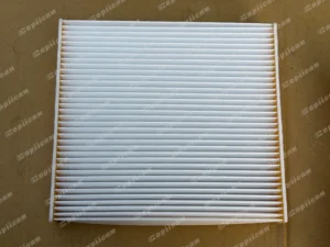 bbdab62f10221c1866dfb507921775f