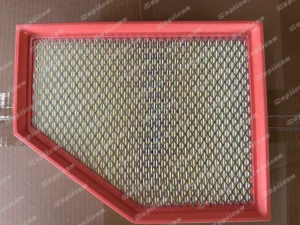 bd52d2f3c1eedcfb6fe4a812149d383