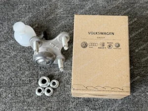 bd637bcc0737c7d7943e709d6f63f4d