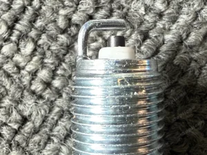 bda865b5afd7397e2b61879335bb939