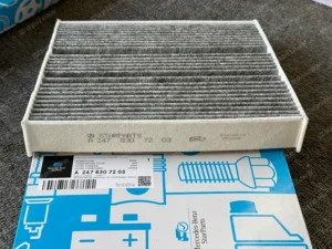 bdefb14d3833411108d61a75cba2afb