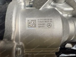 be0772c06ae75a87b82ff56c0a2c643