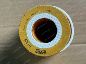 bf0b1860908e14d51d1aa9363102e9f