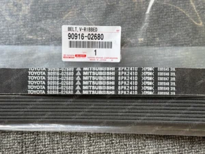 bf254290c12f73ca0800950e442750b