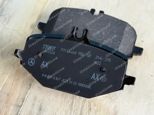 bf36dcf21ac8f49f4a50810ad6e5e36