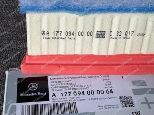 bfb2230292b6a3d93cfaecbd82efc1a