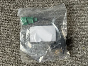 bfbc7066cf27675eac0807ac2ac8847