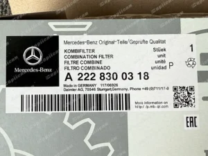 bfe7d5602b7d3a5c1af0ecc3163d935