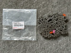 c00e1a363a53deb17e9f32359553b08