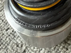 c0281d7b5e13927142e988d997270a0