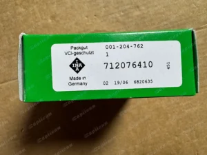 c0350c28a0534f97c4ba8bb59746217