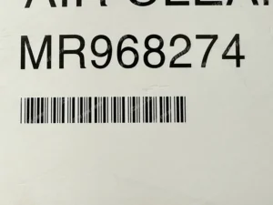 c0850780ae9ff2bd4c7e61c4fff1f19