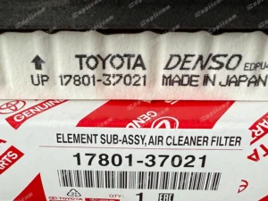 c0a05d42f2e95ec3e0b89fa79ed6c10