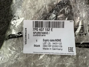 c0c2defda2c83a61378285f9d62865c