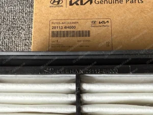 c0cec2dddc591e7caafb8b72e09bc36