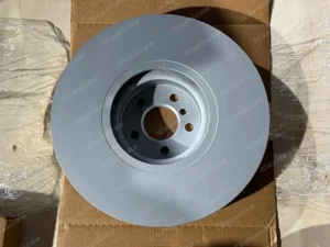 c101e9277fd4a02536854698e3f2adf9