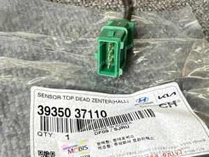 c1857ec8a39554cb7de0b16759cf33c