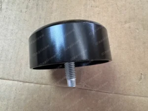 c1fb3a99dc8710964ef15fca53bf0a0