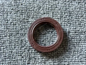 c1ff6075fd933f9ca7e6c24029c3311