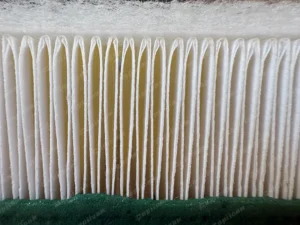 c2128a17f4d00569759bf662bbbd4f1