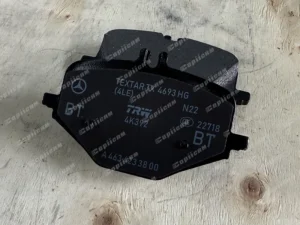 c24a509f72e2c9d7dbd777725cc7a70